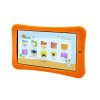 Vivax TPC 705 Kids 3