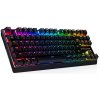 Modecom LANPARTY VOLCANO RGB BLUE 1