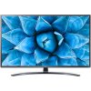 LG 43UN7400 1