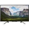 SONY KDL 43WF665B 1