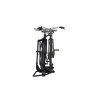 Thule Caravan Superb XT black 01
