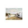 Thule Caravan Superb XT black 02