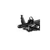 Thule Caravan Superb XT black 03