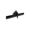 Thule Caravan Superb XT black 04