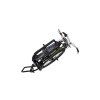 Thule Caravan Superb XT black 05