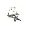 Thule Caravan Superb XT black 07