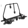 Thule Superb Standard XT Black Držiak bicyklov predný