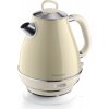 Ariete ART 2869 1