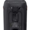 JBL PARTYBOX 310 4