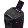 JBL PARTYBOX 310 5