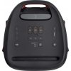 JBL PARTYBOX 310 6