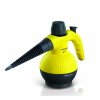 Ariete ART 4133