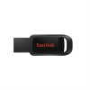 SanDisk Cruzer Spark USB 2.0 128 GB 1