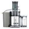 Sage BJE 410
