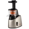Tefal ZC 255B38