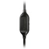 PHILIPS SHP2500 3