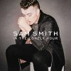 Smith Sam In The Lonely Hour (2021) LP
