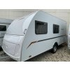 Weinsberg Cara Cito 470 QDK