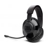 JBL Quantum 350 Wireless 1