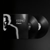 Sting LP