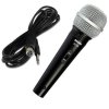Shure SV100 Vokálny dynamický mikrofón 2