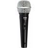 Shure SV100 Vokálny dynamický mikrofón 1