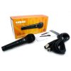 Shure SV200 Vokálny dynamický mikrofón 3