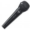 Shure SV200 Vokálny dynamický mikrofón 1