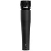JTS PDM 57 Dynamický nástrojový mikrofón 1