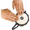 Meinl HDJ7 XXS Headliner Djembe Black Gecko 2