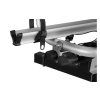 Thule Superb Short 03