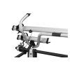Thule Superb Short 04