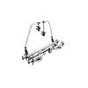 Thule Superb Short 01