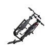 Thule Superb XT Short 02