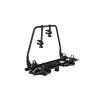 Thule Superb XT Short 01