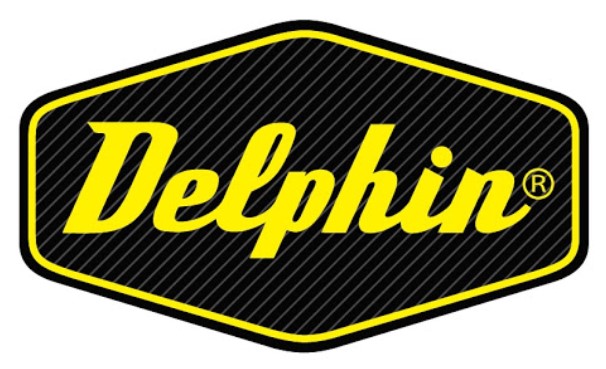 Delphin