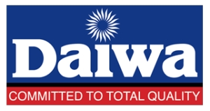 Daiwa