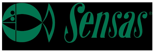 Sensas