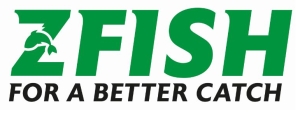 Zfish