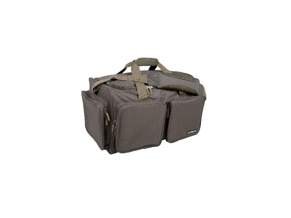 23516 strategy outback carry all xl