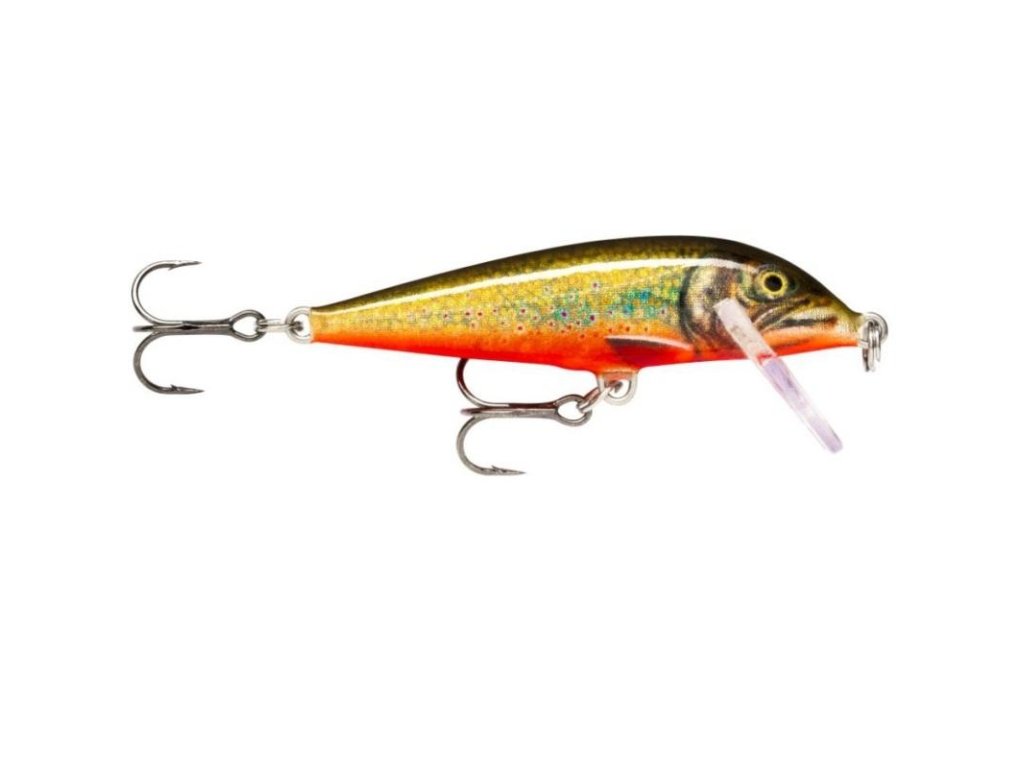 28295 rapala count down sinking 7 chl