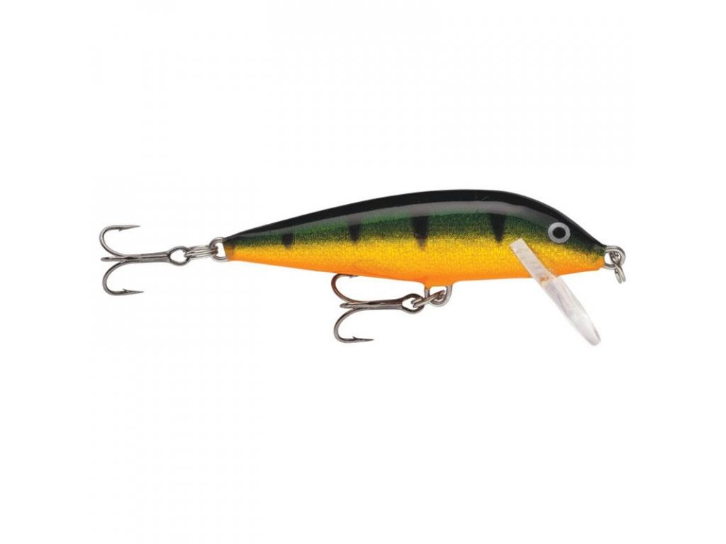 28352 rapala count down sinking 9 p