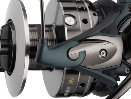 naviják na sumce cormoran big cat 8000