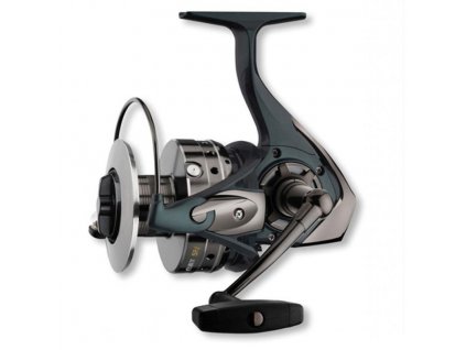 naviják na sumce cormoran big cat 8000