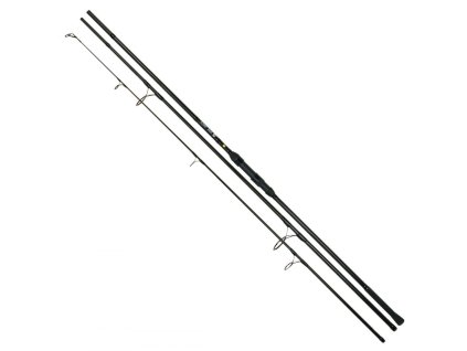 Albastar Carp 360 3lb