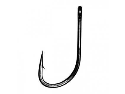 Gamakatsu Specimen Hook