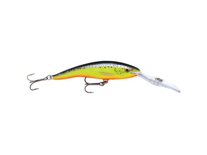 Rapala Tail Dancer HS