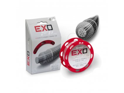 Quantum Exofil 300m