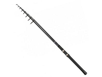 10673 albastar laguna tele 6m 150g