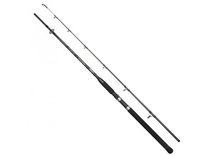 SPRO Saltix Boat 2,4m 550g